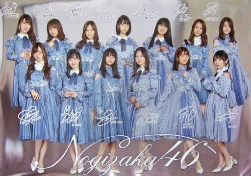 乃木坂46 一番くじ 乃木坂46 一番くじ 一番くじ 乃木坂46｜一番くじ倶楽部｜